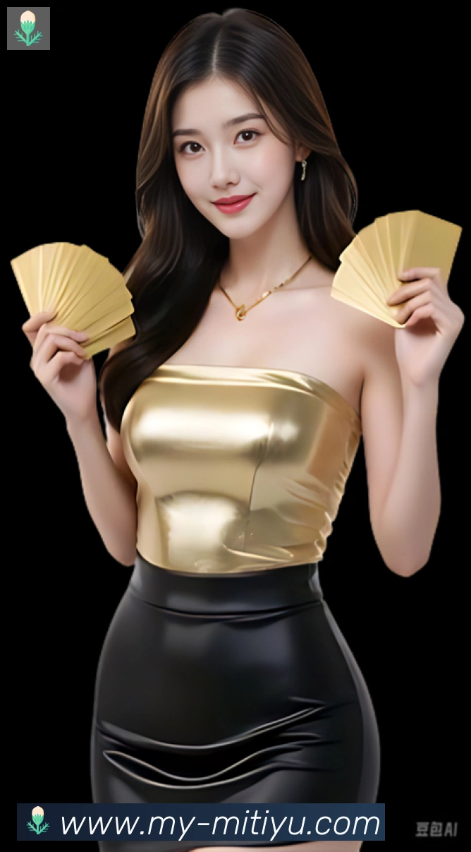 体育赛事直播