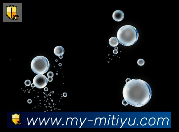 多终端兼容
